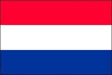 mZg˾    Dutch