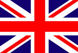 ӢZ(y)g˾ gӢ Ӣgh ķgӢęC(j)(gu)      English