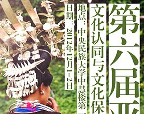 ÁՓṩͬ