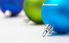 AM(Lenovo)ITg