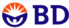 BDtṩg