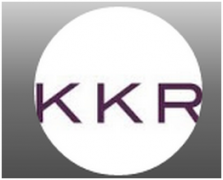 KKRFṩg
