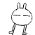 Їü@һMWѿˣܣ