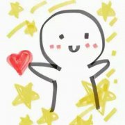g˾SFṩӢķg