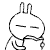 Ԫõ԰ף҂Α򣬵҂ǹ