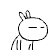 g˾һֱԞ֋ͦģֱҿ@ЩƬ