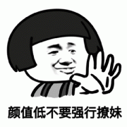 g˾^죺ĬӣϸϲgŮώÿ춢