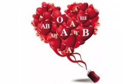 ڲͬңIѪЩСIѪ˽һ£