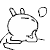 Ϻզ@ôϲg˯³TҽK࡭