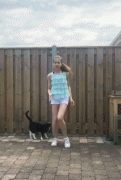p̥ͬrɱeˣ
