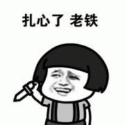 ӡý¾Wѣ՚һڵЇaƷDӈDɭ
