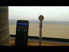 ЇFWѲՕ@ôf...