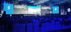 gAMɐšLeading 5g MNEA Sales&portfolio Summ