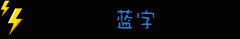 I(y)̕PI(y)̕I(y)̕ 2020