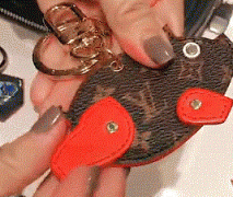 ߀ゃ̫⣿еЇLȻL