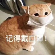 ֿsˤ؈鄣քe؟ƽo