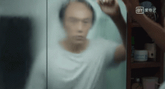 [صĽ䡷ˢWj]뵽ӢĄҲC
