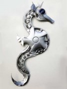 g˾ɾWվӢg